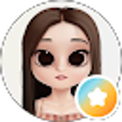 Profile photo of Mis Tea