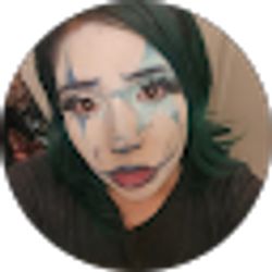 Profile photo of sofia