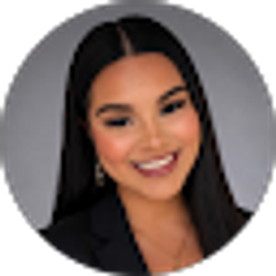 Profile photo of Analiz Jimenez