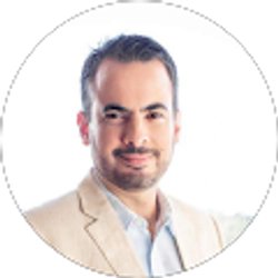 Profile photo of Julian J. Jatem H.