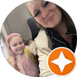 Profile photo of Tani Cox