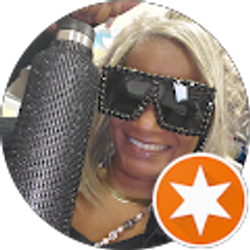 Profile photo of Bernadette “Lil Slim” Nichelson