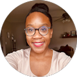 Profile photo of Tamara Lawson