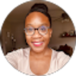 Profile photo of Tamara Lawson