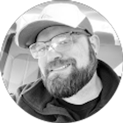 Profile photo of charles turner