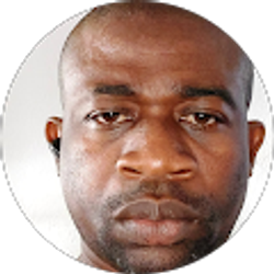 Profile photo of Njoh Highdison