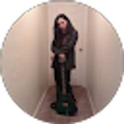 Profile photo of Keenan Page