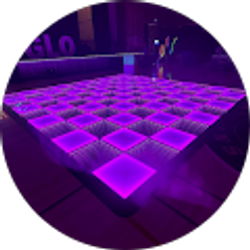 Profile photo of jeronimo armenta