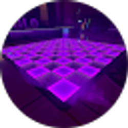 Profile photo of jeronimo armenta