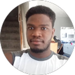 Profile photo of Frikson Jaboin