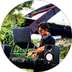 Profile photo of Zach Fairbairn