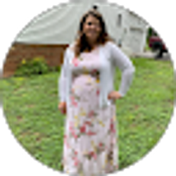 Profile photo of Tanya w