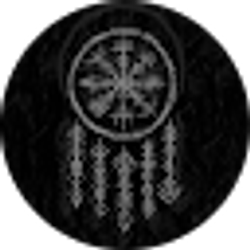 Profile photo of Corey Trainor