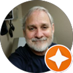 Profile photo of Ralph Schreckengost