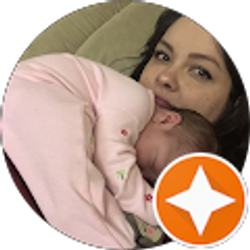 Profile photo of Kelley M