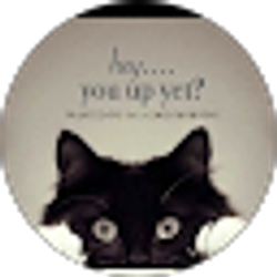 Profile photo of Susan