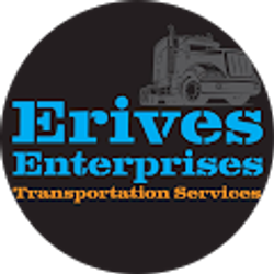 Profile photo of Ricardo Garza