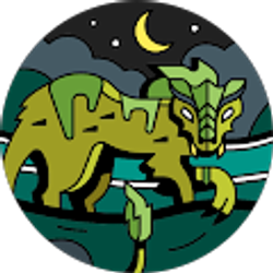 Profile photo of Jay A