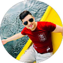 Profile photo of Eshaq Ahmadi96