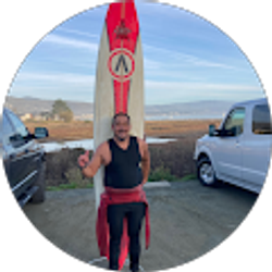 Profile photo of Jeffrey Belzer