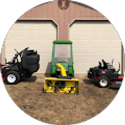 Profile photo of Dylan Jaeger