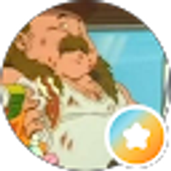 Profile photo of Sillymander