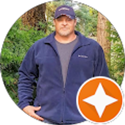Profile photo of jeff gilbert