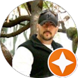 Profile photo of Richard Nacim