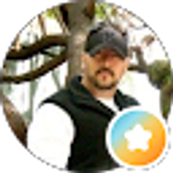 Profile photo of Richard Nacim
