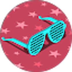 Profile photo of Jesus GIRLS