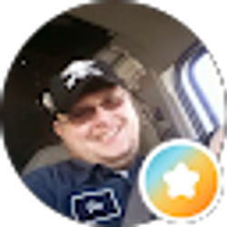 Profile photo of Joe Radloff