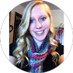 Profile photo of Daniell Salthouse