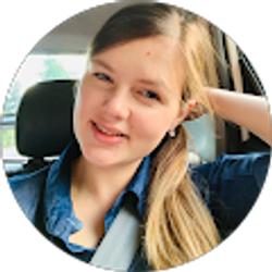 Profile photo of Viktoria Nailart