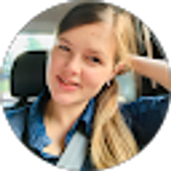 Profile photo of Viktoria Nailart