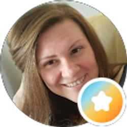 Profile photo of Nicole Wood