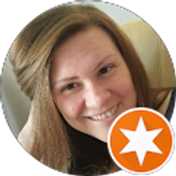 Profile photo of Nicole Wood