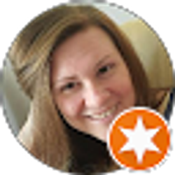 Profile photo of Nicole Wood