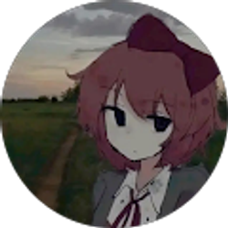 Profile photo of sasaki