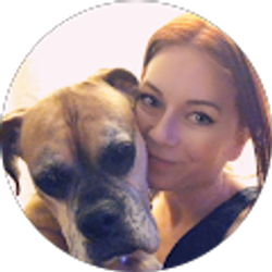 Profile photo of Cooking with Coconuts