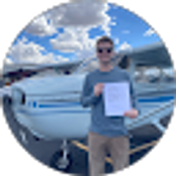 Profile photo of Aaron Underwood