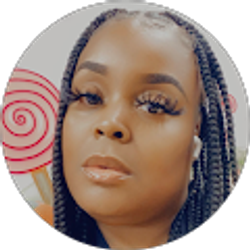 Profile photo of Lewanda Reynolds