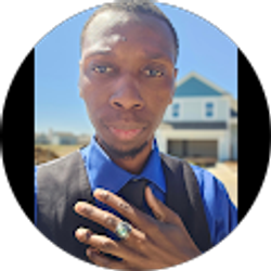 Profile photo of Jeremy Murphy