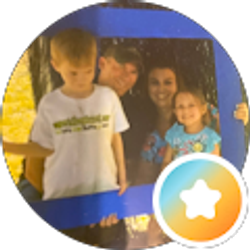 Profile photo of terri wagner