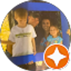 Profile photo of terri wagner