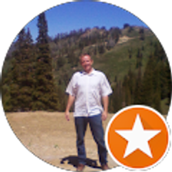 Profile photo of Alex Halstead