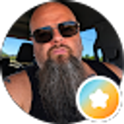 Profile photo of Travis Peel