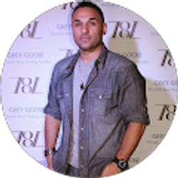 Profile photo of armando crespo