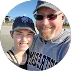 Profile photo of Emma Zellers