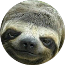 Profile photo of Brennen Brooks