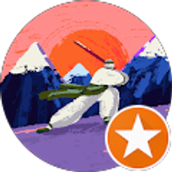 Profile photo of Leonel Fernandez